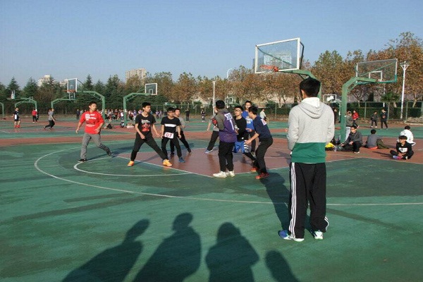 20161128122820407731.jpg 图片2.jpg