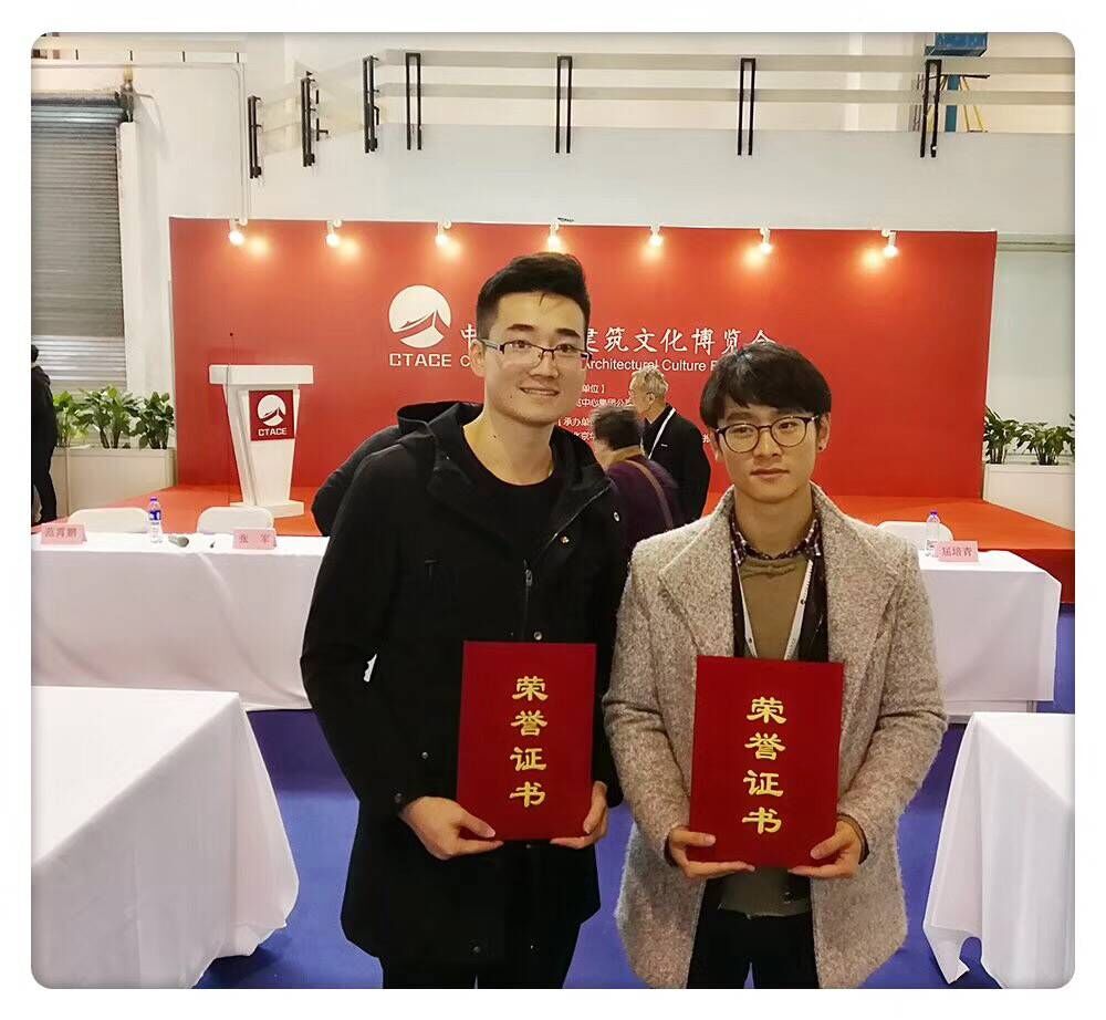 20171030185609819970.jpg QQ图片20171030190337.jpg