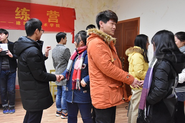 20161128120959562130.jpg 图片2.JPG