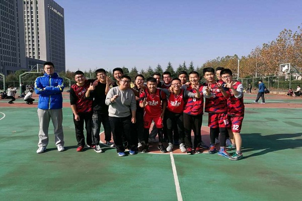20161128122813505391.jpg 图片1.jpg