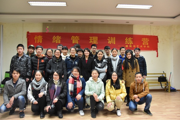 20161128120948163019.jpg 图片1.JPG