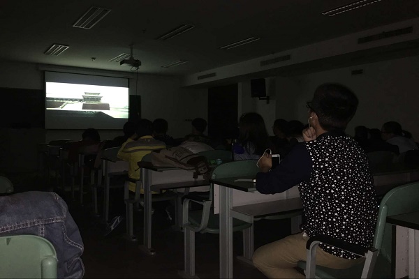 20161024095625725967.jpg 观影活动照片.jpg